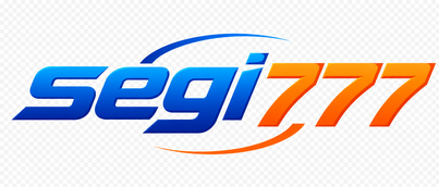 segi777